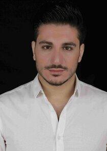 photo of Hakob Hakobyan photo of Hakob Hakobyan