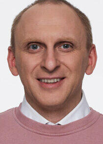 photo of Гавриил Гордеев photo of Гавриил Гордеев