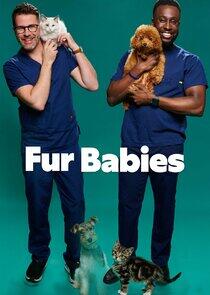 Fur Babies Fur Babies