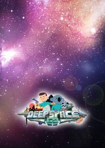 Deep Space 69 Deep Space 69