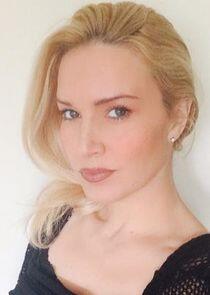photo of Emma Noble
