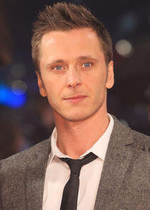 photo of Ritchie Neville photo of Ritchie Neville