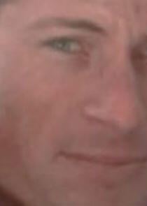 Ben Haug