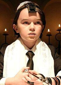 Josh Josh