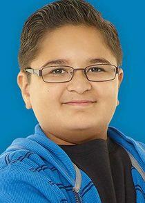 Henry Gonzalez Henry Gonzalez
