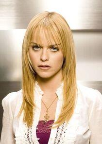 Ivy Chitty Ivy Chitty