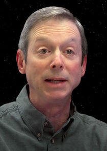James L. Conway James L. Conway
