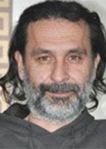 Suat Suat