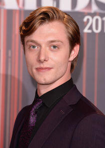 Rob Mallard Rob Mallard