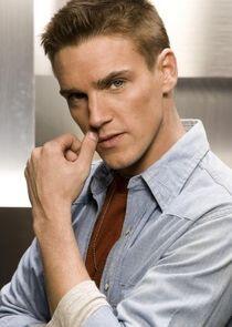 Rob Laird Rob Laird