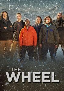The Wheel The Wheel