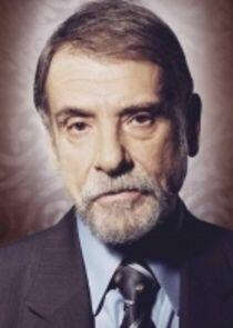 Çetin Hünkaroğlu Çetin Hünkaroğlu