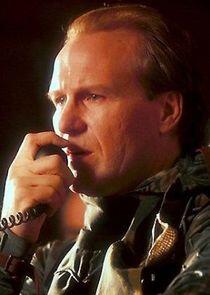 Duke Leto Atreides Duke Leto Atreides