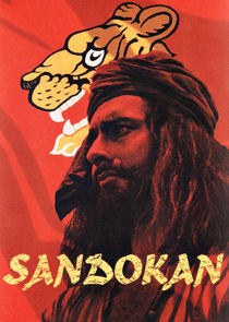 Sandokan Sandokan
