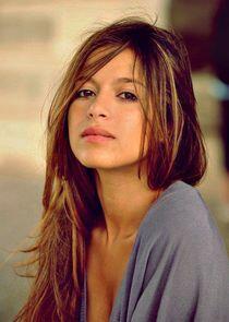 Ouidad Elma