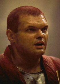 Glossu Rabban Glossu Rabban