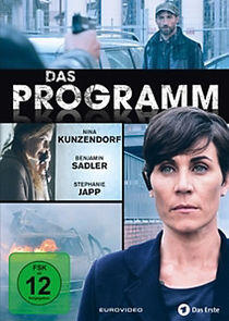 Das Programm Das Programm