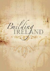 Building Ireland Building Ireland