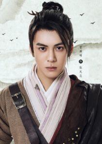 Zhang Wu Ji Zhang Wu Ji