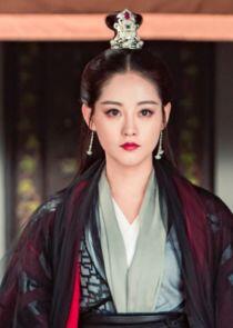 Zhou Zhi Ruo Zhou Zhi Ruo