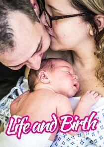 Life and Birth Life and Birth