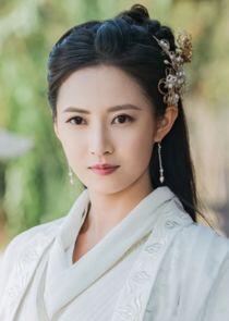Zhao Min Zhao Min