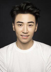 Zhang Chao Ren Zhang Chao Ren