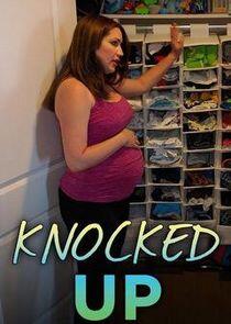 Knocked Up Knocked Up