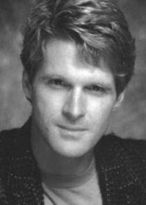 Dean Paul Martin Dean Paul Martin