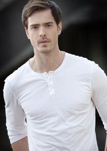 Ryan Kennedy Ryan Kennedy