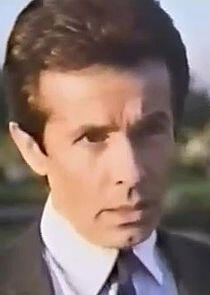 photo of George Chakiris photo of George Chakiris