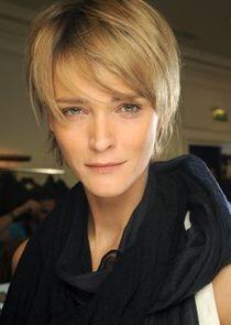 Stefanie Kunz Stefanie Kunz