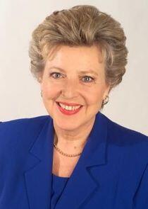 Helga Beimer Helga Beimer