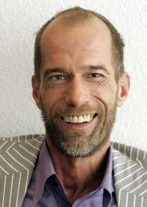 Carsten Flöter Carsten Flöter