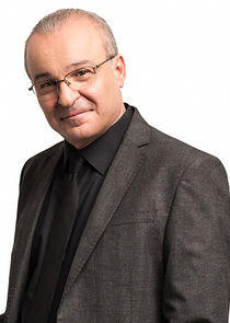 Nejat Aksal