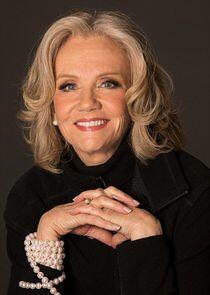 Hayley Mills Hayley Mills