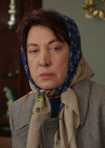 Sultan Sultan
