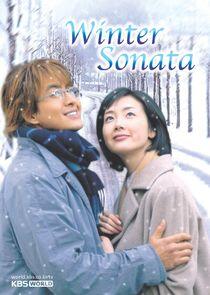 Winter Sonata Winter Sonata