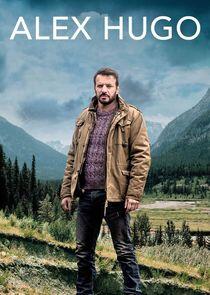 Alex Hugo - Season 3 Alex Hugo - Season 3