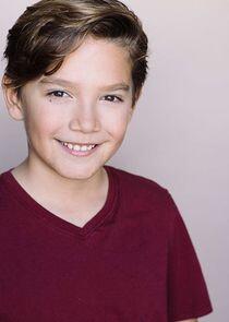 photo of Nico David photo of Nico David