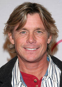 photo of Christopher Atkins photo of Christopher Atkins