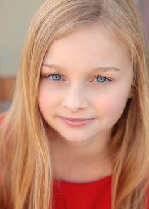 Brooklyn Courtney-Moore Brooklyn Courtney-Moore