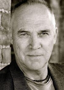 Stuart Wilson Stuart Wilson