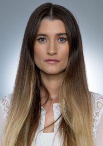 Debbie Dingle Debbie Dingle
