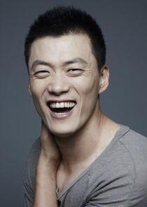 photo of Lee Hyun Kul photo of Lee Hyun Kul