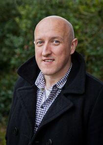 photo of Jonny Duddle photo of Jonny Duddle