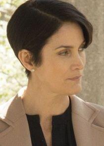 Jeri Hogarth Jeri Hogarth