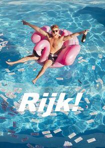 Rijk! Rijk!