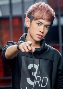 Lapat Ngamchaweng Lapat Ngamchaweng