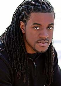 photo of Dayo Abanikanda photo of Dayo Abanikanda